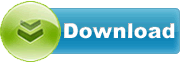 Download AutoDWG DWG DWF Converter 2.49